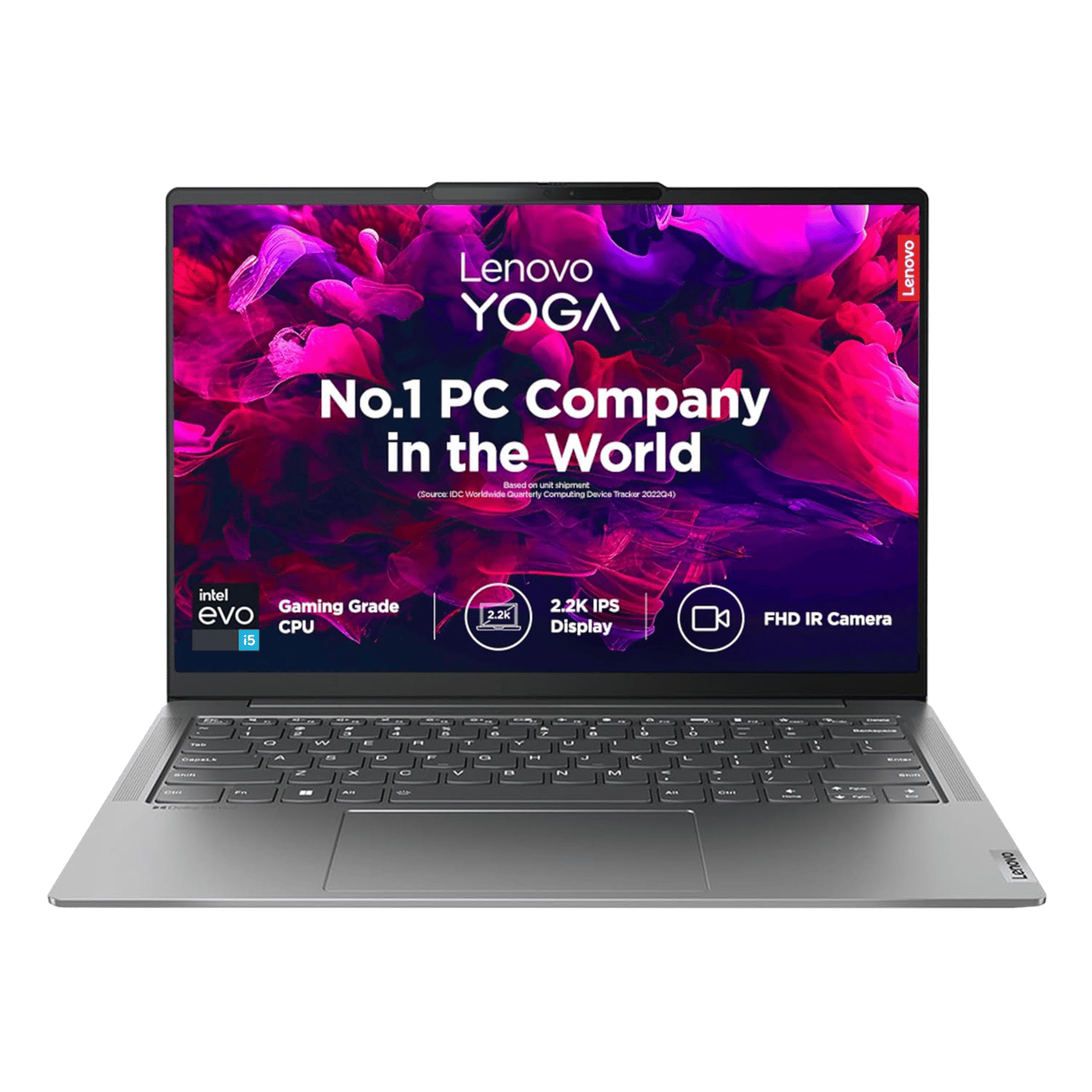 Ucw Z390 I7 8700 Core I7-8700 Z390 メモリ32GB モンスターハンター